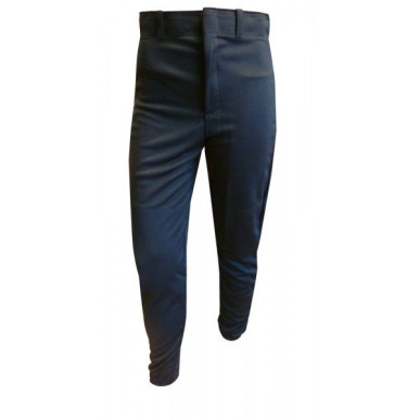 Pantalon  baseball SP 900M