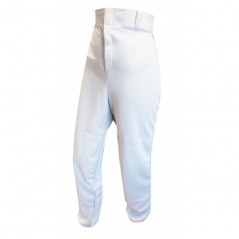 Pantalon  baseball SP 900M