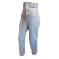 Pantalon  baseball SP 900M