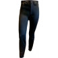 Pantalon EASTON Deluxe Lightweight adulte