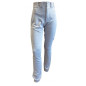 Pantalon EASTON Deluxe Lightweight adulte