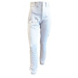 Pantalon EASTON Deluxe Lightweight adulte