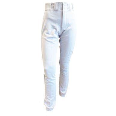 Pantalon EASTON Deluxe Lightweight adulte