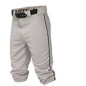 Pantalon EASTON Pro + Piped Knicker adulte Pantalon EASTON Pro + Piped Knicker adulte