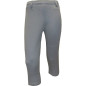 Pantalon EASTON Pro Pull Up enfant