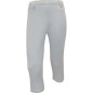 Pantalon EASTON Pro Pull Up enfant