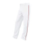 Pantalon EASTON Quantum Plus Piped adulte Pantalon EASTON Quantum Plus Piped adulte
