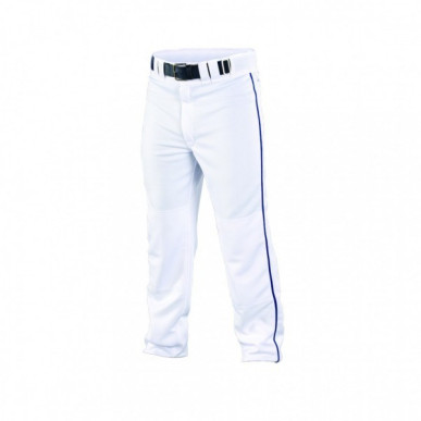 Pantalon EASTON Quantum Plus Piped adulte