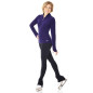 Polaire MONDOR 2401 Polartec leger enfant