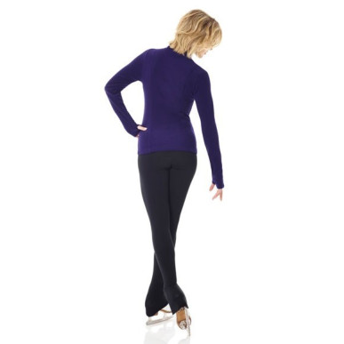 Polaire  MONDOR Polartec leger enfant