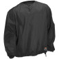 Sweat zippe EASTON Motion Game Day adulte