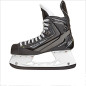 Patins CCM Ribcore 50K Pro