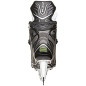 Patins CCM Ribcore 50K Pro