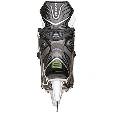 Patins CCM Ribcore 50K Pro