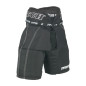 Culotte ITECH 1000 junior