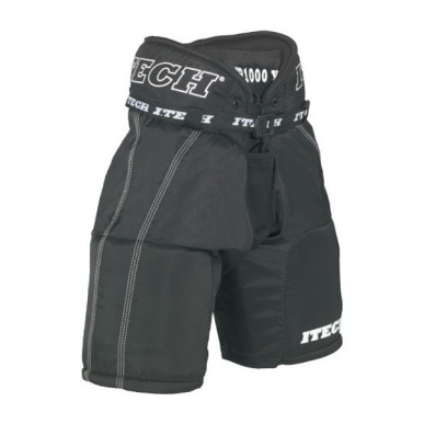 Culotte ITECH 1000 junior