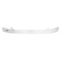 lames Acier BAUER Light Speed 4 Edge lames Acier BAUER Light Speed 4 Edge