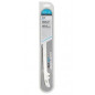 une lame Acier BAUER Light Speed II