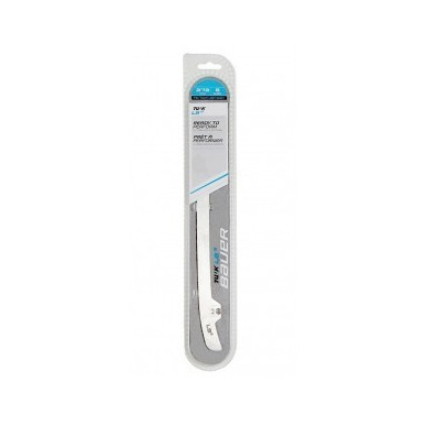 Acier BAUER Light Speed II