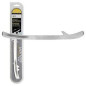 une lame Acier BAUER Light Speed power