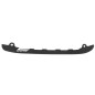 Paire de lames Acier CCM SB Black