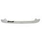 paire de lames Acier CCM SB Stainless