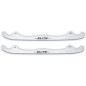 Acier EASTON Elite