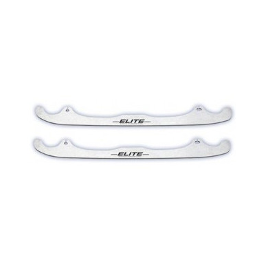 Acier EASTON Elite