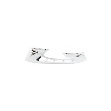 Support BAUER Tuuk Light Speed 3 Edge