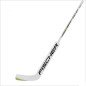 Crosse FISCHER GW150 21" gardien junior
