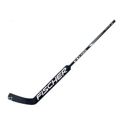 Crosse FISCHER HX6 24" gardien intermediaire