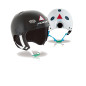 Casque JOFA 415
