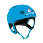 Casque JOFA 415