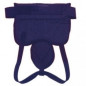 Coquille PEAK gardien femme 1410