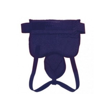 Coquille PEAK gardien femme 1410