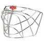 Grille ITECH "oeil de chat" senior