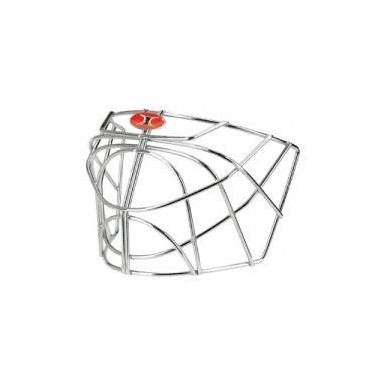 Grille ITECH "oeil de chat" senior