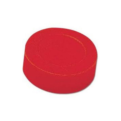 Palet plastique orange