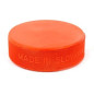 Palet leste orange 280gr