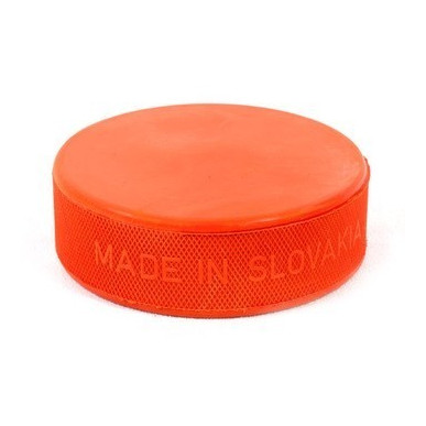 Palet leste orange 280gr