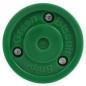 Palet GREEN BISCUIT Snipe vert foncé