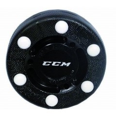 Palet CCM roller