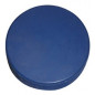 Palet allege bleu 125gr