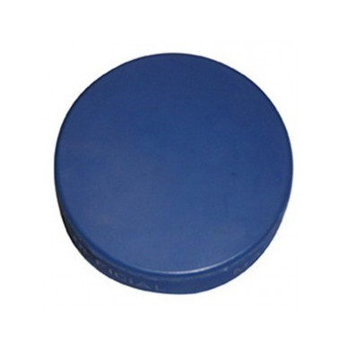 Palet allege bleu 125gr