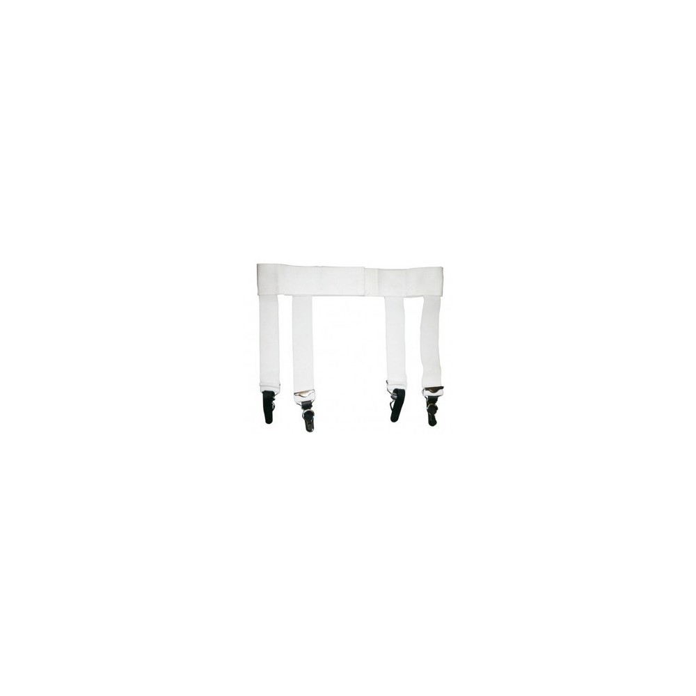 Porte-jarretelles PEAK junior Porte-jarretelles PEAK junior
