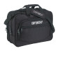 Sacoche CCM Business Brief Case