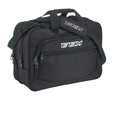 Sacoche CCM Business Brief Case