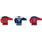 Maillot NHL MIGHTY MAC 18 mois