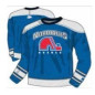 Maillot NHL MIGHTY MAC 18 mois