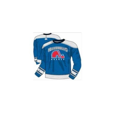 Maillot NHL MIGHTY MAC 18 mois